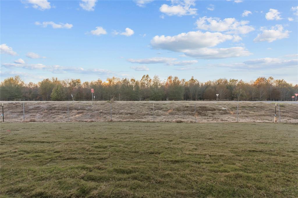 The Preserve - Residential