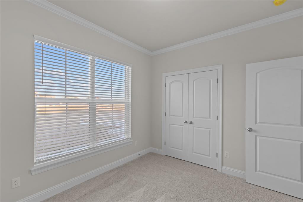 The Preserve - Residential