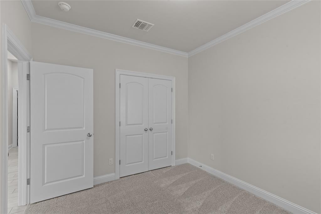 The Preserve - Residential