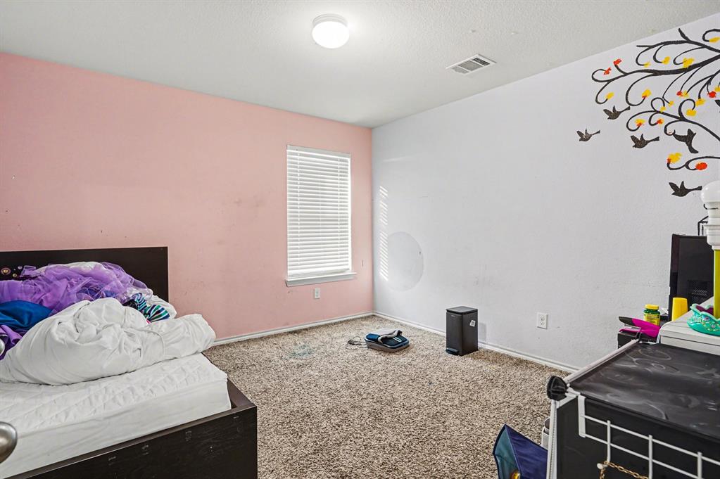 Highland Meadows PH 3 - Residential