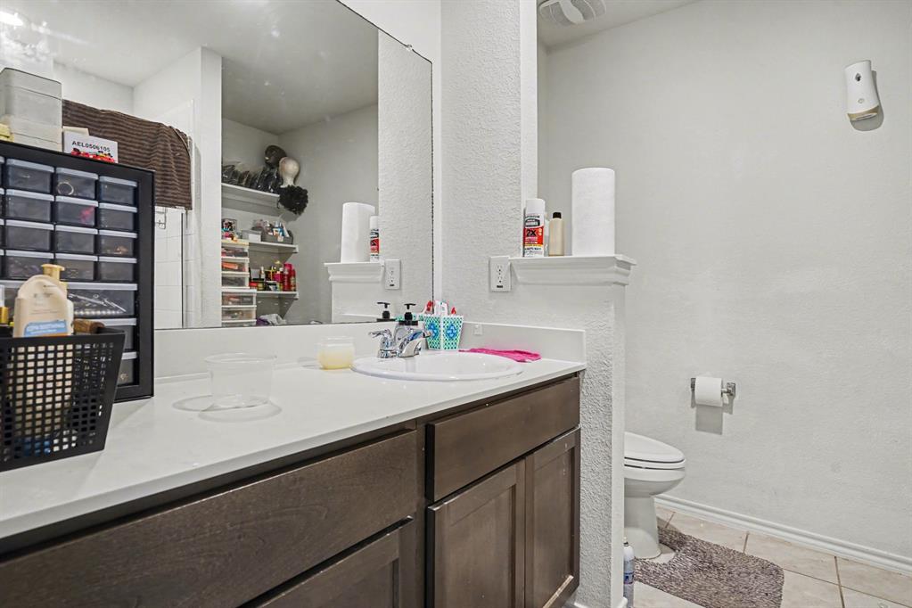 Highland Meadows PH 3 - Residential