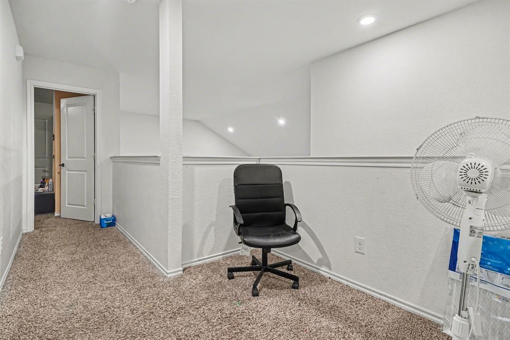 Highland Meadows PH 3 - Residential