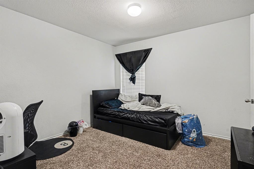 Highland Meadows PH 3 - Residential