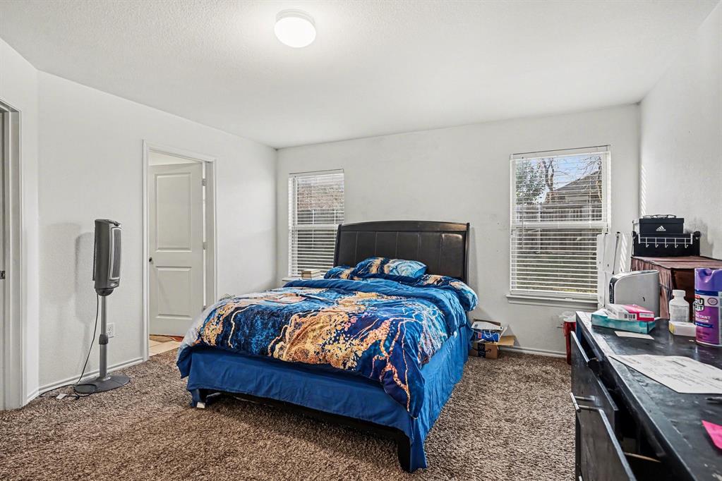 Highland Meadows PH 3 - Residential