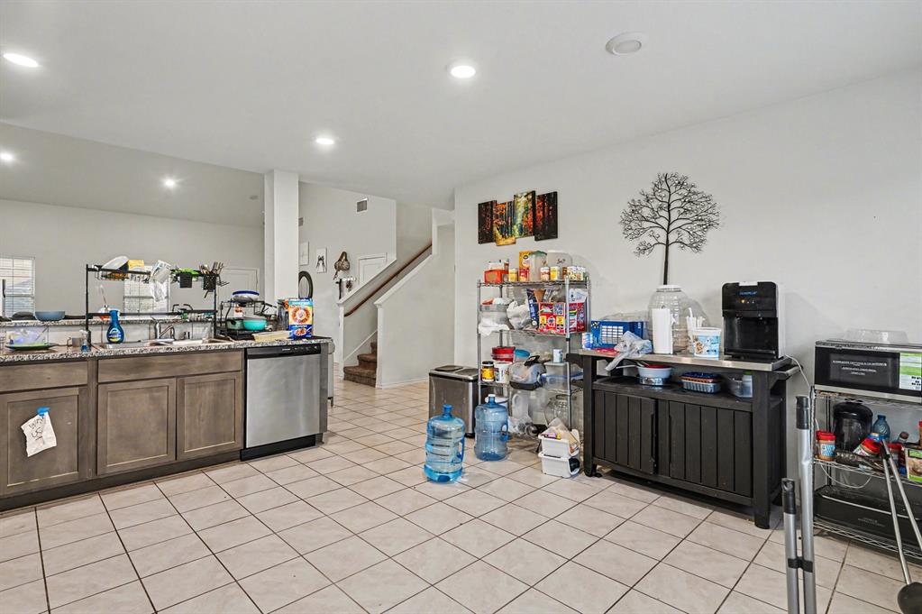 Highland Meadows PH 3 - Residential