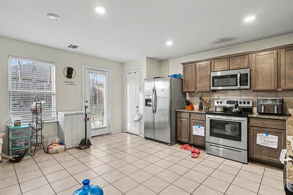 Highland Meadows PH 3 - Residential