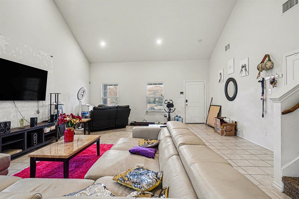 Highland Meadows PH 3 - Residential