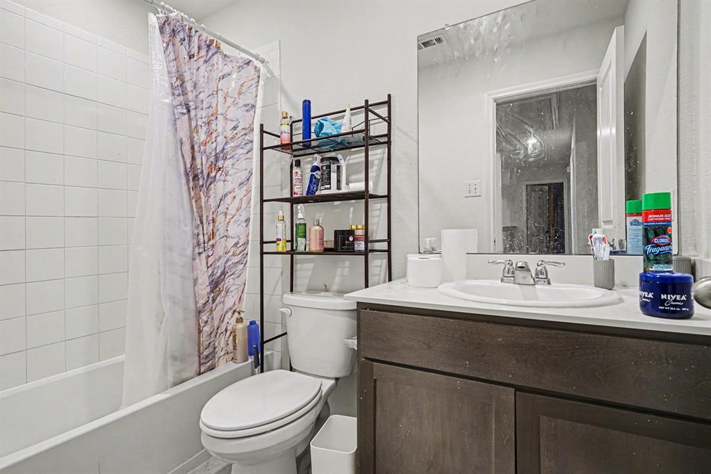 Highland Meadows PH 3 - Residential