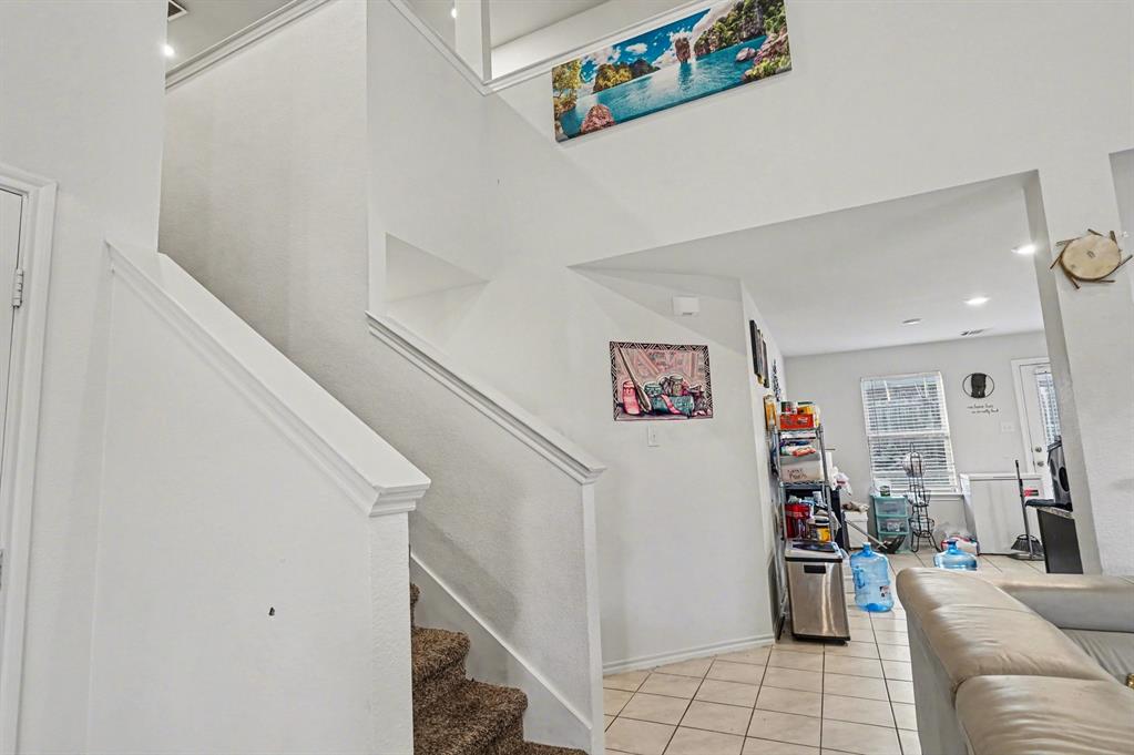 Highland Meadows PH 3 - Residential