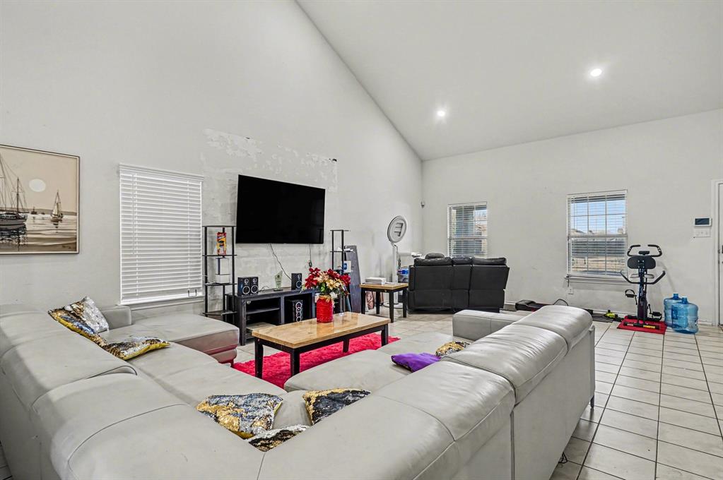 Highland Meadows PH 3 - Residential