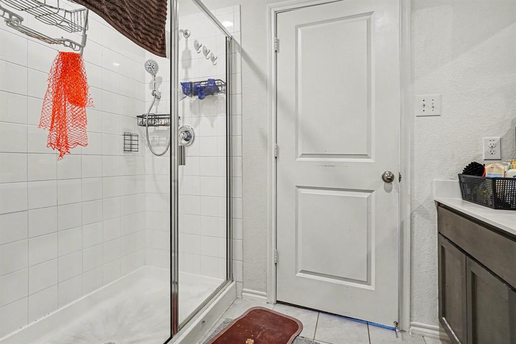 Highland Meadows PH 3 - Residential