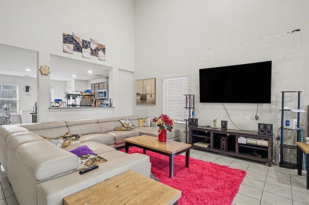 Highland Meadows PH 3 - Residential