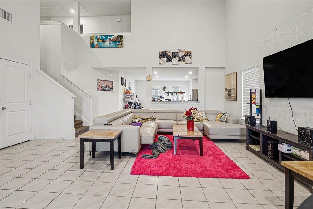 Highland Meadows PH 3 - Residential