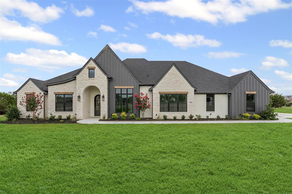 7103 Heathington Court
