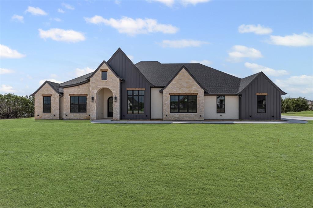 7103 Heathington Court