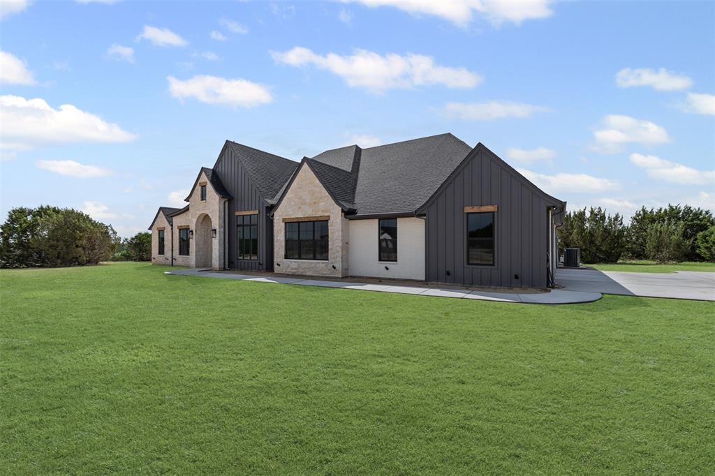 7103 Heathington Court