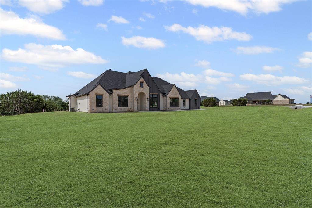 7103 Heathington Court