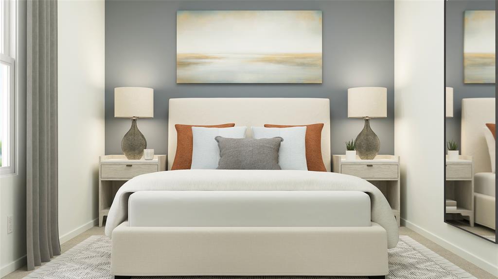 Northpointe - Residential