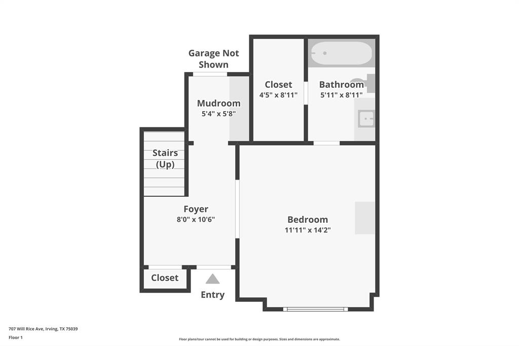 Amli Las Colinas Urban Center - Residential