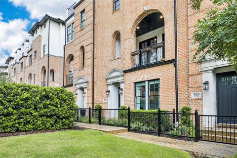 707 Will Rice Avenue Irving TX 75039