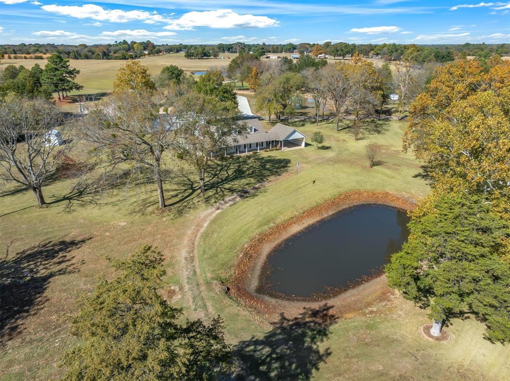 F W Wrede Abst 897 - Residential