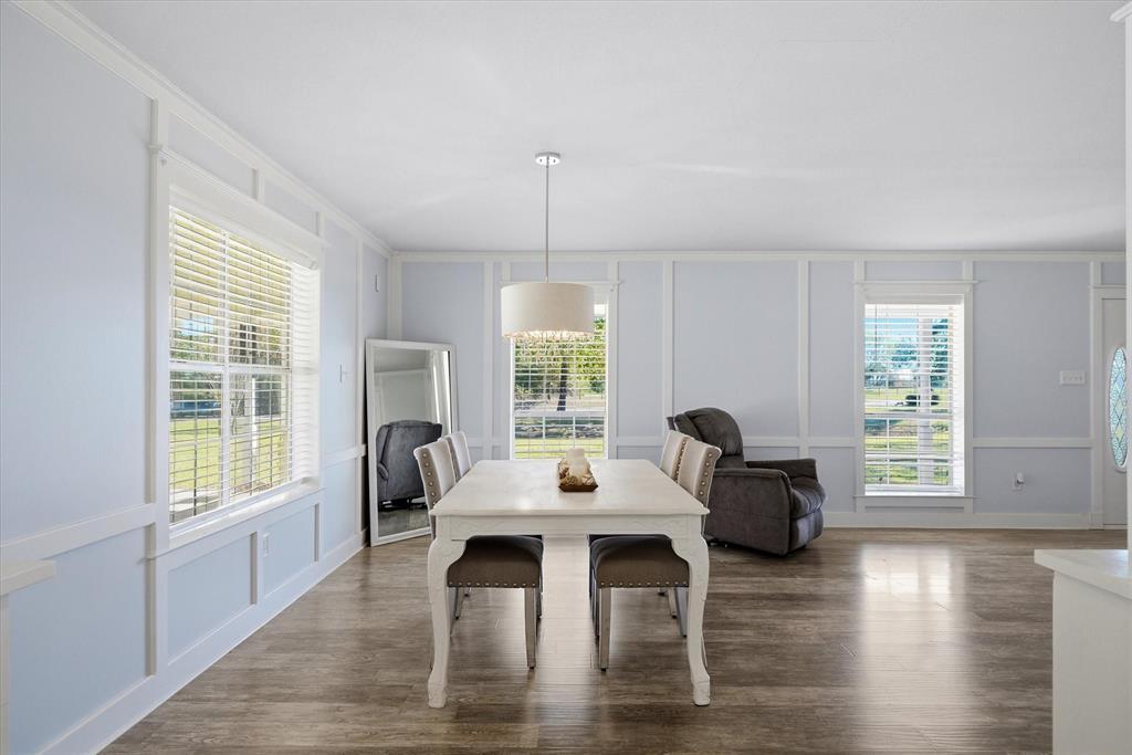 F W Wrede Abst 897 - Residential