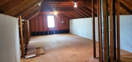 F W Wrede Abst 897 - Residential