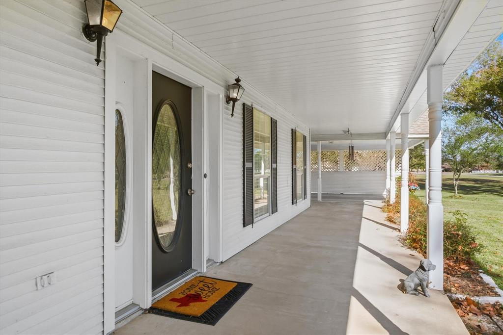 F W Wrede Abst 897 - Residential