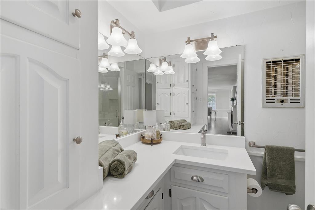 F W Wrede Abst 897 - Residential