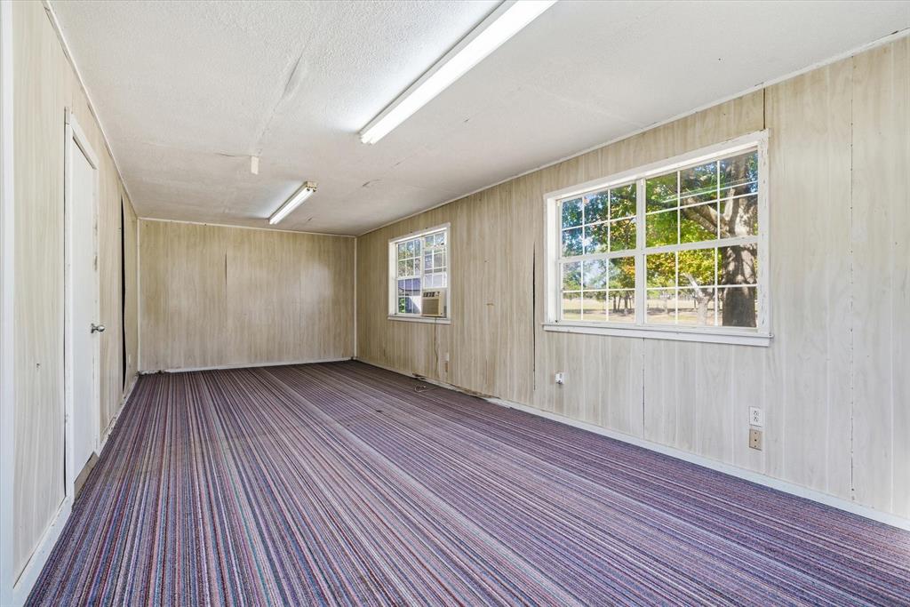 F W Wrede Abst 897 - Residential