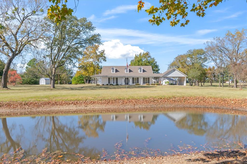 F W Wrede Abst 897 - Residential