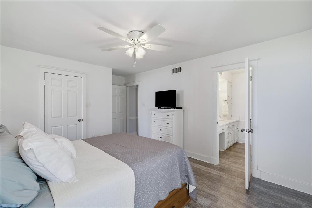 F W Wrede Abst 897 - Residential