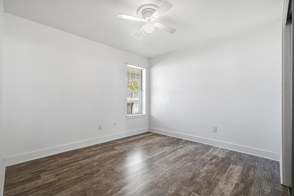 F W Wrede Abst 897 - Residential