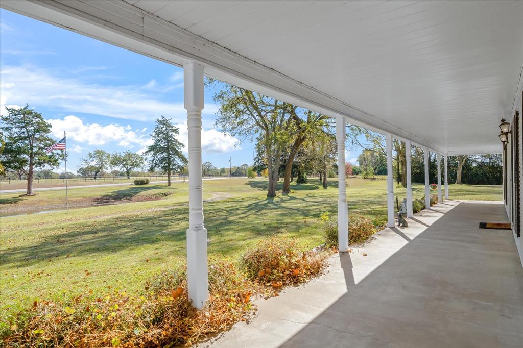 F W Wrede Abst 897 - Residential