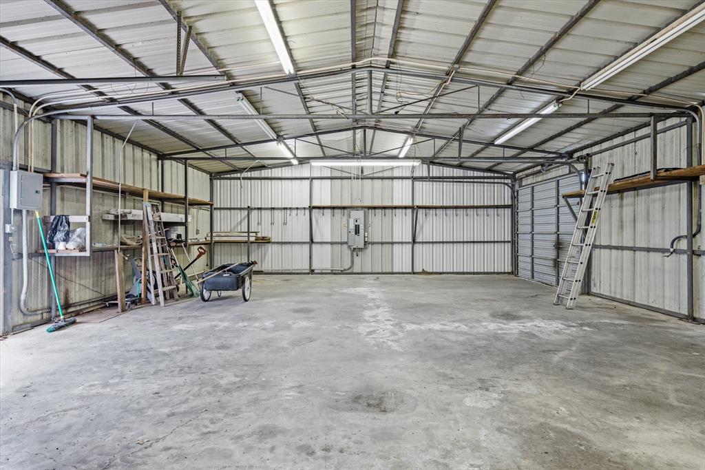 F W Wrede Abst 897 - Residential