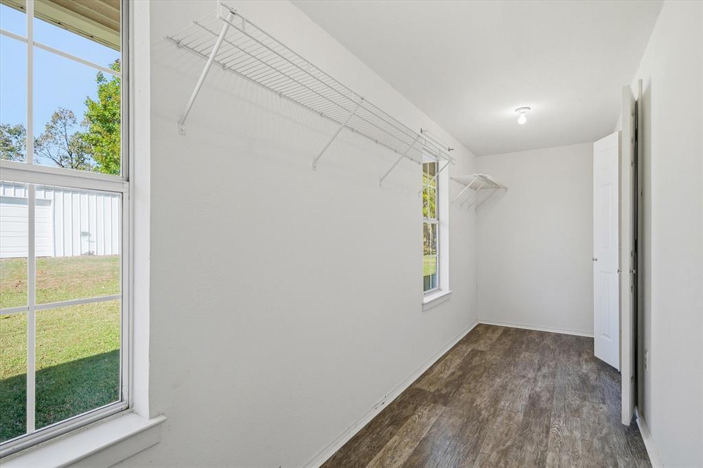 F W Wrede Abst 897 - Residential