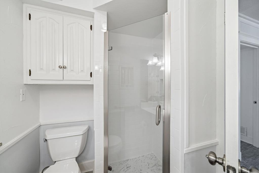 F W Wrede Abst 897 - Residential