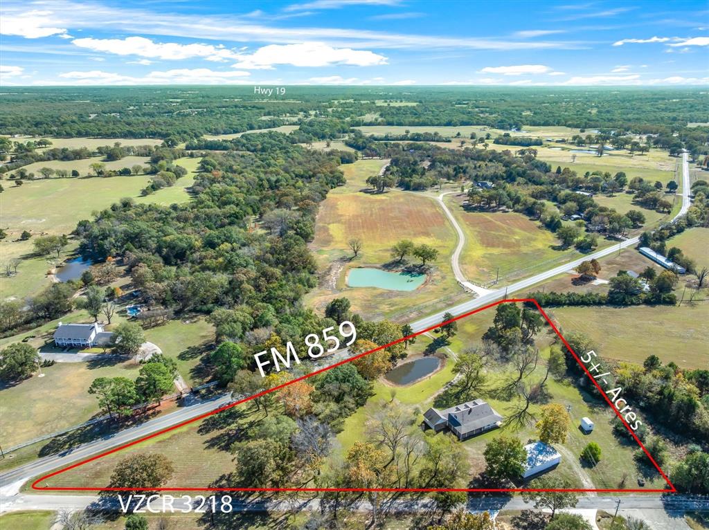 F W Wrede Abst 897 - Residential