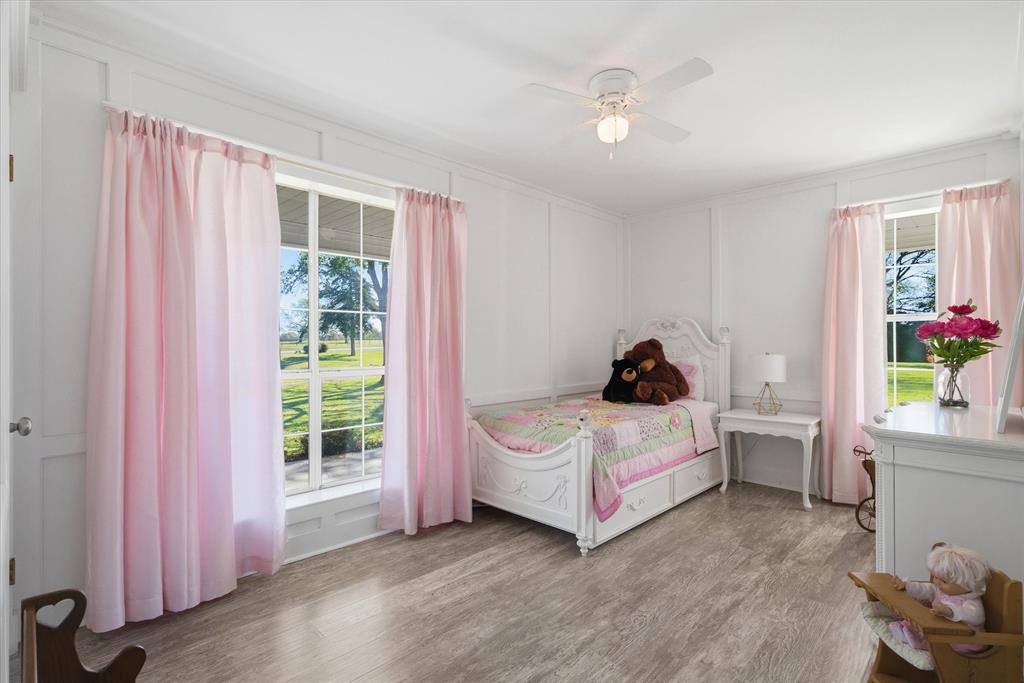 F W Wrede Abst 897 - Residential