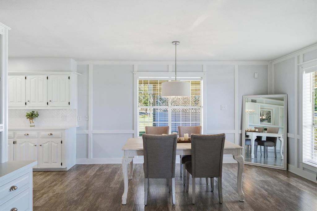 F W Wrede Abst 897 - Residential