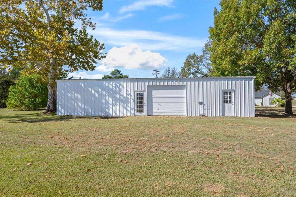 F W Wrede Abst 897 - Residential