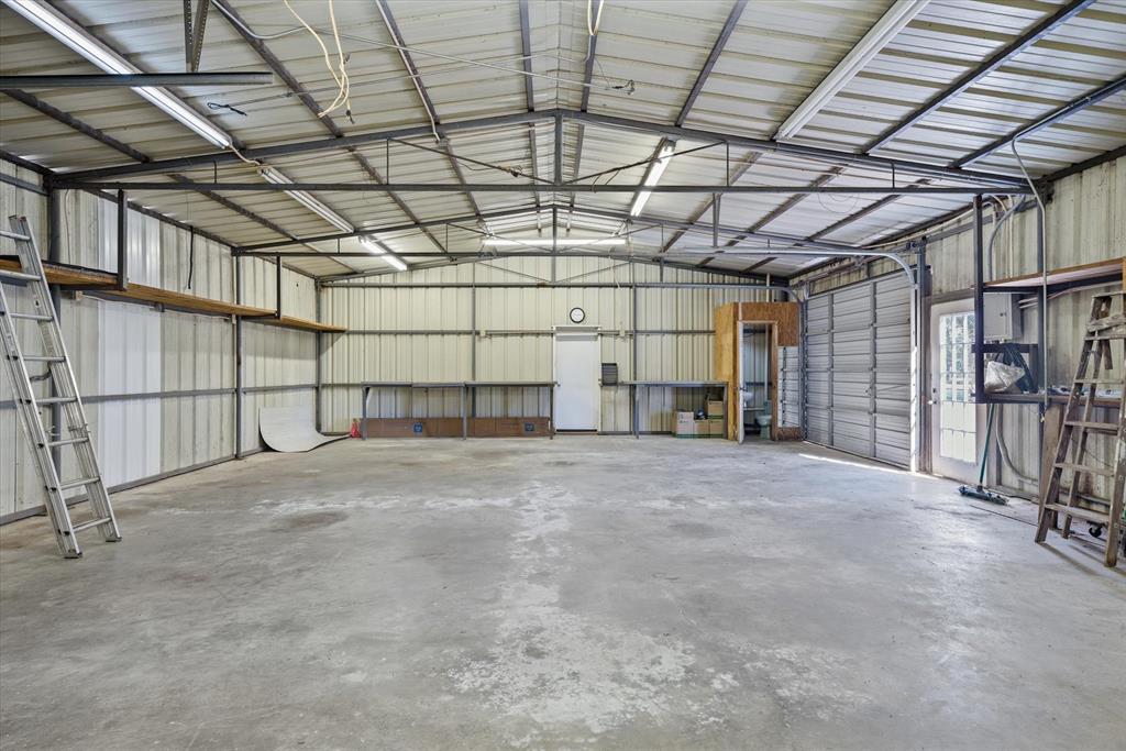 F W Wrede Abst 897 - Residential