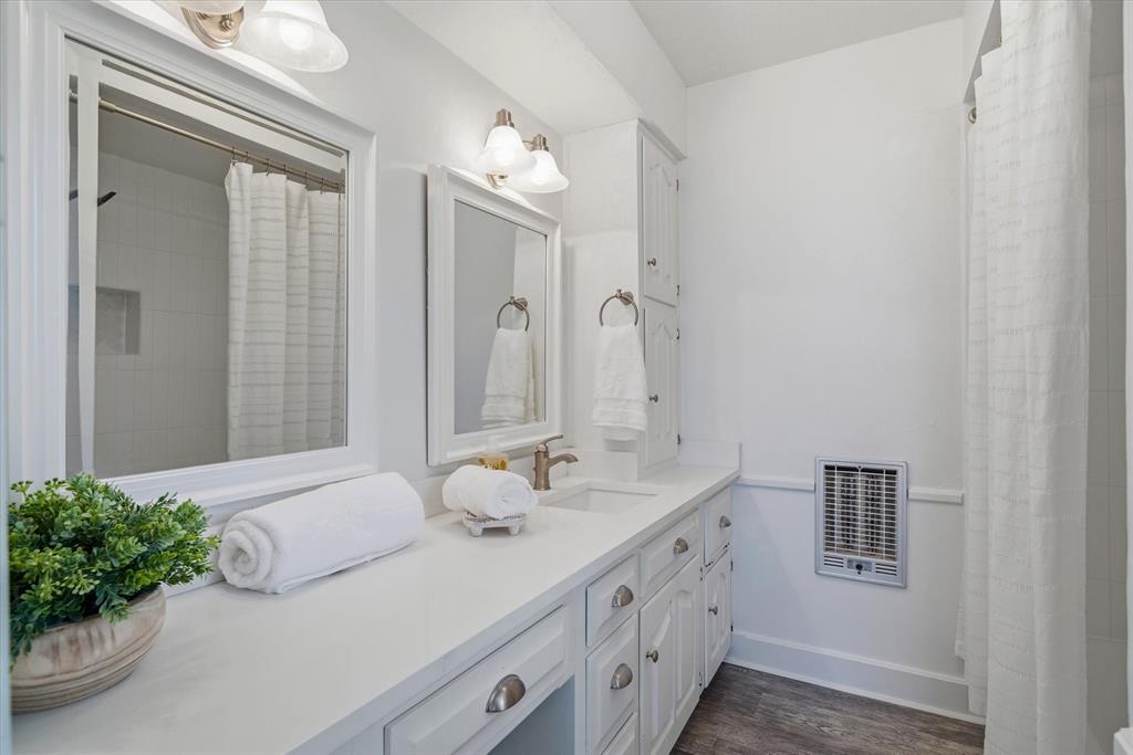 F W Wrede Abst 897 - Residential