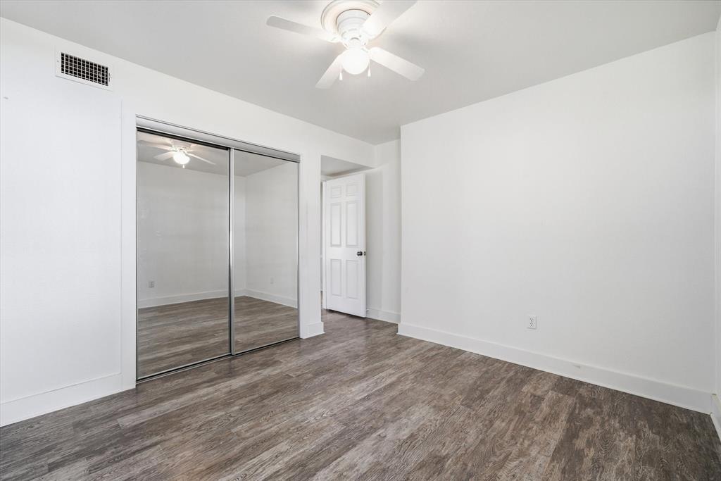 F W Wrede Abst 897 - Residential