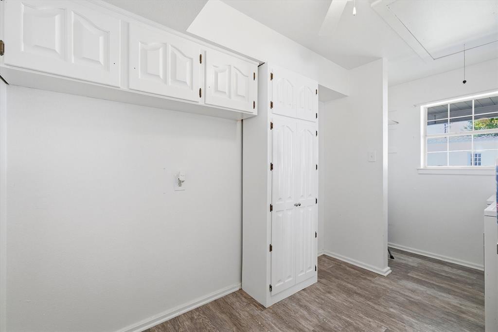 F W Wrede Abst 897 - Residential