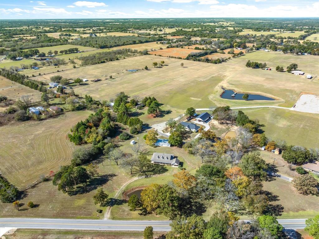 F W Wrede Abst 897 - Residential