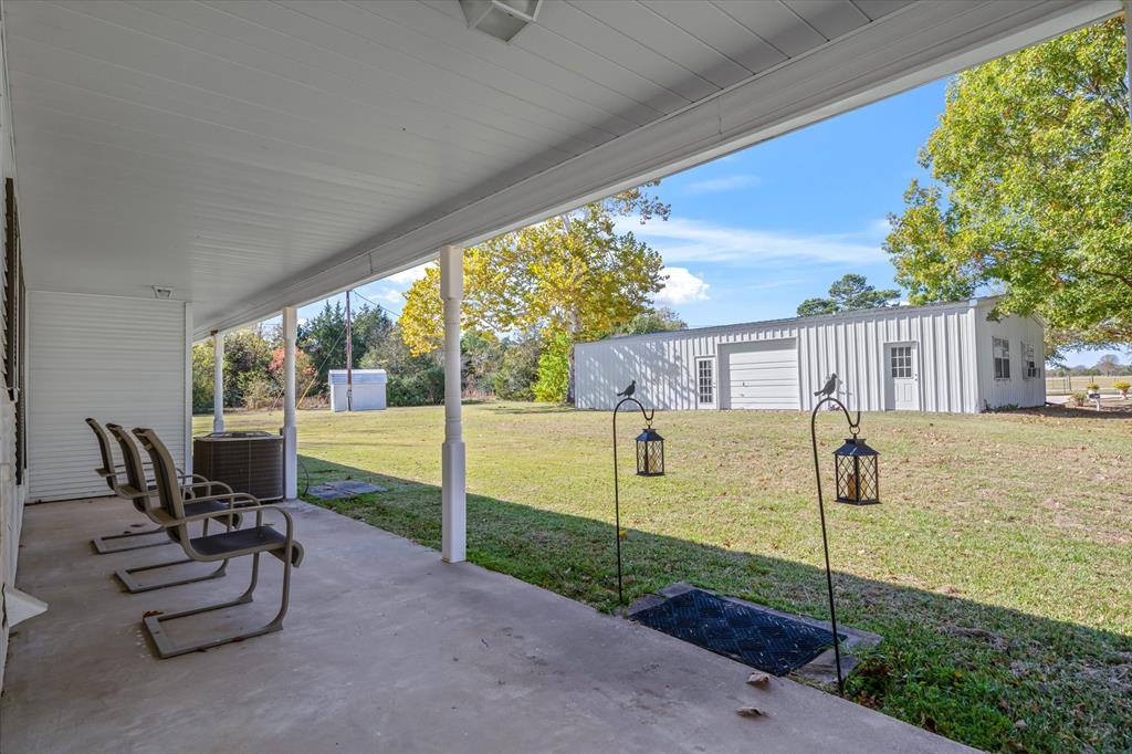 F W Wrede Abst 897 - Residential