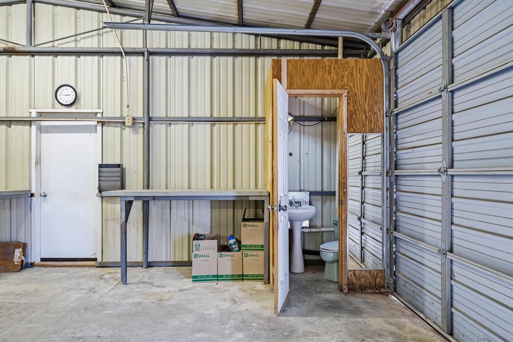 F W Wrede Abst 897 - Residential