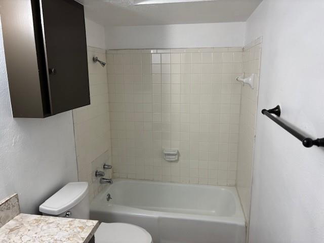 Sherwood Estates - Residential Lease