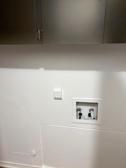 Sherwood Estates - Residential Lease